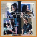 The Corrs - Best of The Corrs