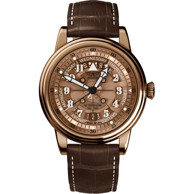 Aviator V.3.36.8.290.4