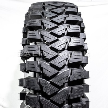 MAXXIS M-8060 Trepador Competition 42x14,5 R17 121K