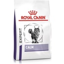 Royal Canin Expert Calm Cat 4 kg
