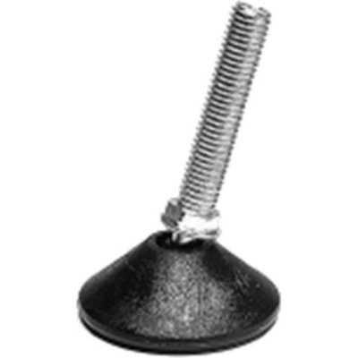 Kloubový kluzák Série 94 94-44/M8x25 – Hledejceny.cz