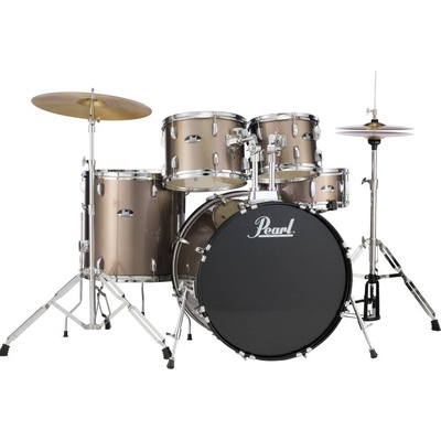 Pearl RS525SC Roadshow Bronze Metallic