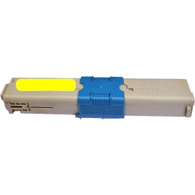 VybavKancl Oki 44973533 - kompatibilní