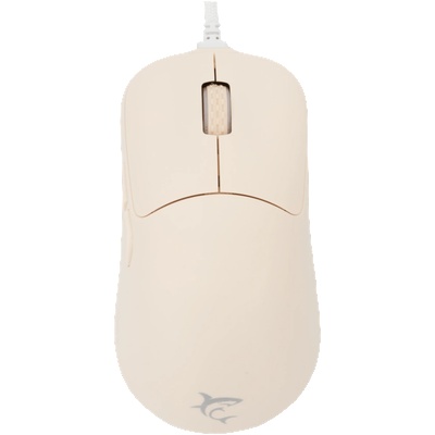 White Shark GRAPHENE-BE GM-5014BE