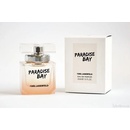 Parfémy Karl Lagerfeld Paradise Bay parfémovaná voda dámská 25 ml