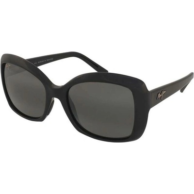 Maui Jim Orchid MJ0735S 009
