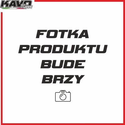 BETA šroubek M5x8