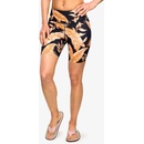 Rip Curl šortky MIRAGE SUMMER DAWN SHORT Navy