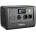 BLUETTI EB70 Power Station