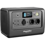 BLUETTI EB70 Power Station