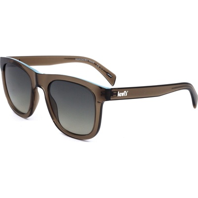Levi's LV 1023 S 09Q