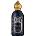 Attar Collection Khaltat Night EDP 100 ml Tester