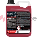 ProElite ProClean4 5 l