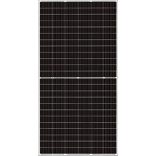 Sunova Solar SS-450-72MDH-LC Solární panel 450W 1.2m kabel