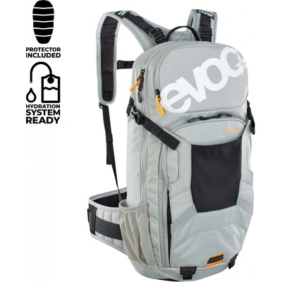 Evoc FR Enduro 16l stone