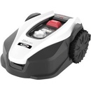 AMA FREEMOW RBA2001