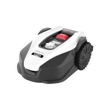AMA FREEMOW RBA2001