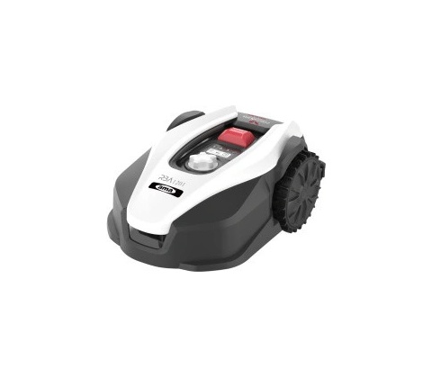 AMA FREEMOW RBA2001