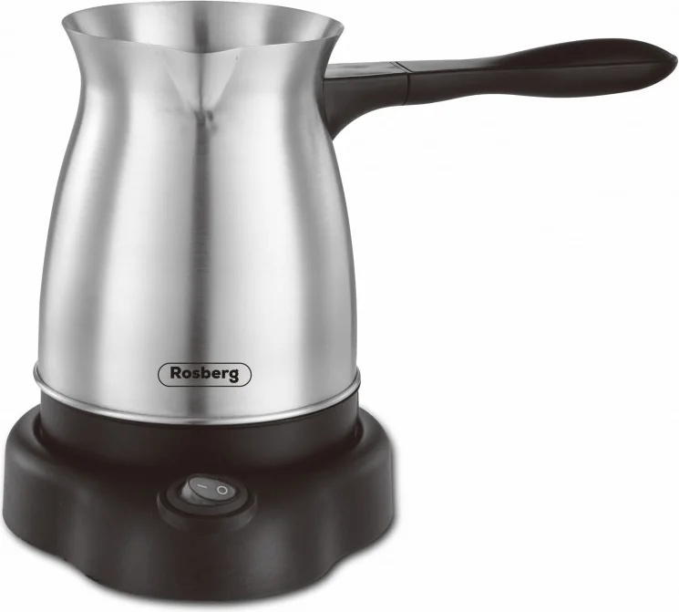 Rosberg R51165AS