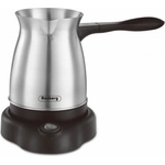 Rosberg R51165AS