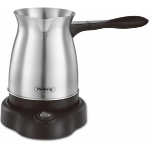 Rosberg R51165AS