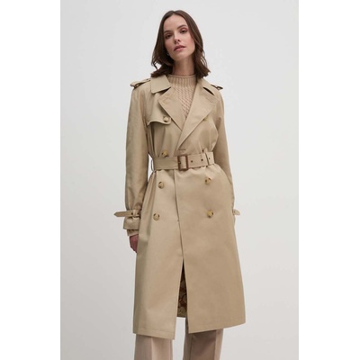 Ralph Lauren Шлифер Lauren Ralph Lauren (297951259)