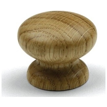 Tulip ADAM dub lak 35 mm