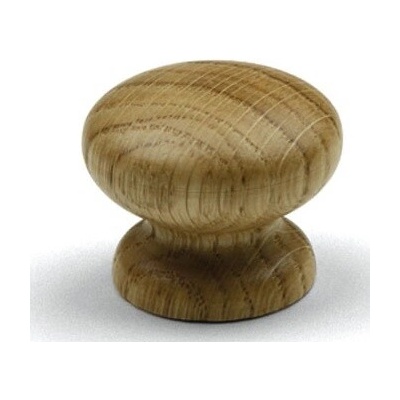 Tulip ADAM dub lak 35 mm