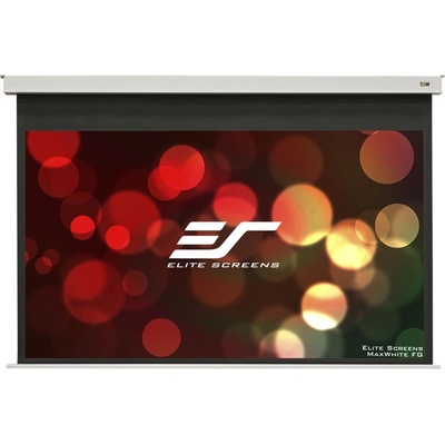 Elite Screens 92" 16:9 114,6 x 203,7 cm EB92HW2-E12
