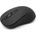 Media-Tech Morlock MT1120