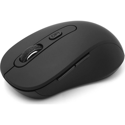 Media-Tech Morlock MT1120