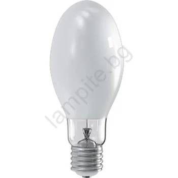 Image 1 of NBB Metal-метална халоидна лампа E40/400W/115-145V (N0778)