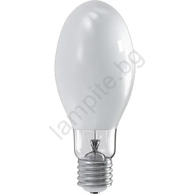 NBB Metal-метална халоидна лампа E40/400W/115-145V (N0778)