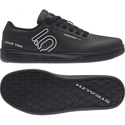 FIVE TEN FREERIDER PRO black