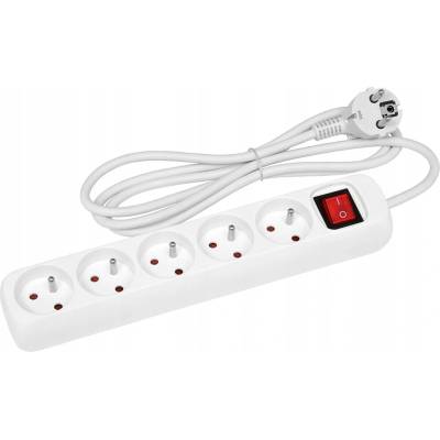 Ecolite FK5-3 (FK5-3)