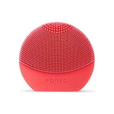 Foreo LUNA Play Plus 2 Čisticí sonický kartáček na obličej Varianta I Lilac You!