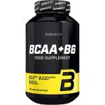 BioTechUSA Bcaa + b6 [200 Таблетки]