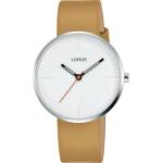 Lorus RG279NX9 Часовници