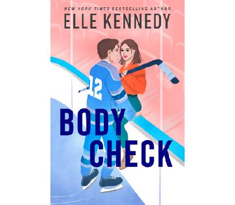 Body Check