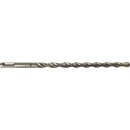 Milwaukee 4932307074