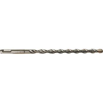 Milwaukee 4932307074
