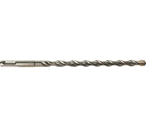 Milwaukee 4932307074