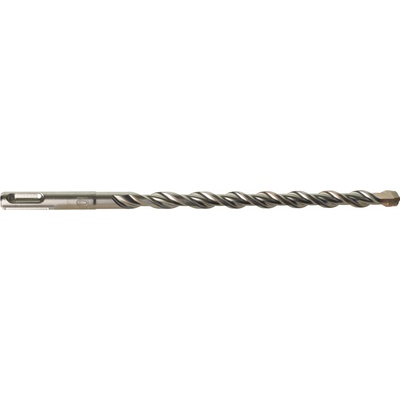 Milwaukee 4932307074