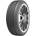 Nankang NS-20 XL 185/35 R17 82V