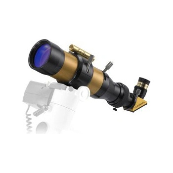 Coronado SolarMax II Double Stack