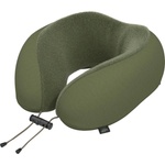 CabinZero Travel Pillow Georgian Khaki