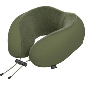 CabinZero Travel Pillow Georgian Khaki