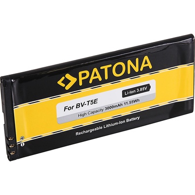 Green Cell Батерия за Nokia Lumia 950 / 950DS, BV-T5E, 3000 mAh (3201)