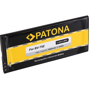 Image 1 of Green Cell Батерия за Nokia Lumia 950 / 950DS, BV-T5E, 3000 mAh (3201)