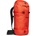Black Diamond Алпийска раница Black Diamond Speed Zip 33 Mountaineering backpack - Octane - размер S/M (503-1061-0111)